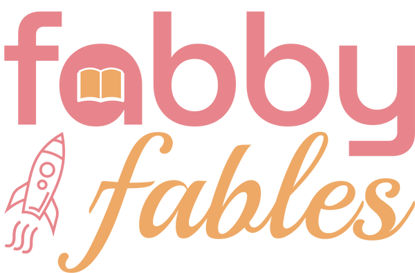 Fabby Fables